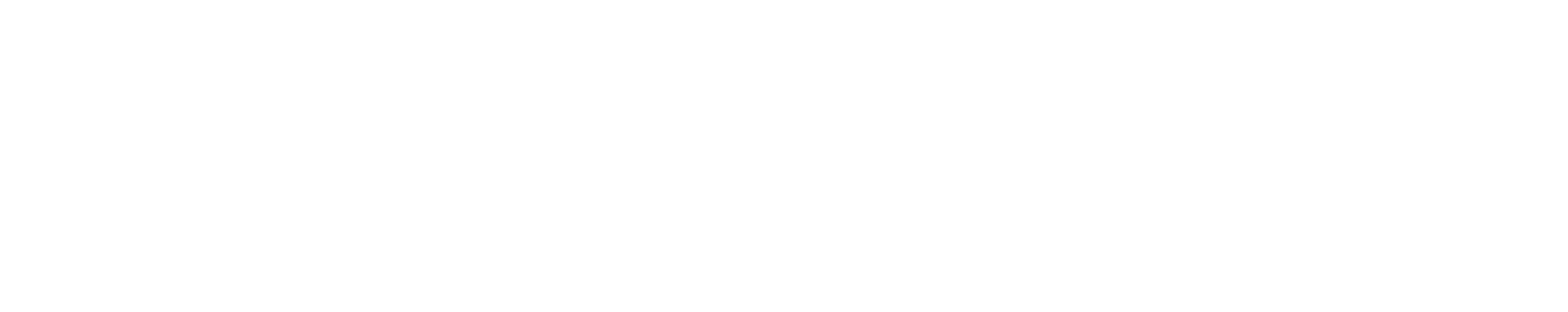 Danubius Logo