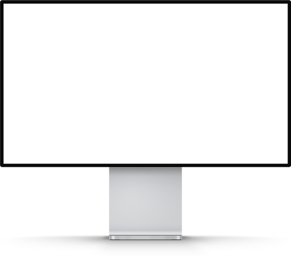 Screenshot Straubing Tigers GmbH & Co. KG