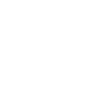 Niesmann+Bischoff GmbH