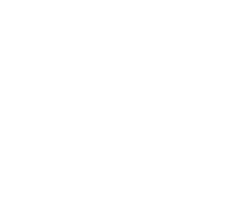 RPS4Industry GmbH