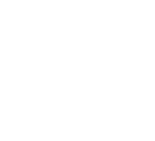 BKK MTU