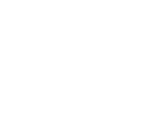 Cafe und Konditorei Krönner