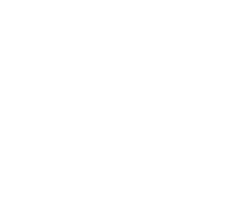 Werner Schmelmer GmbH & Co. KG