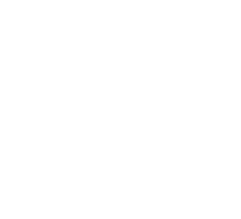 Goldschmiede Leser