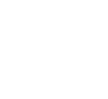 Haneder Spedition GmbH