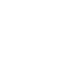 Hörgeräte Zieglmaier GmbH & Co.KG
