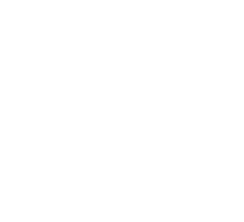 KRAFT Baustoffe GmbH