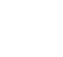 Krones BKK