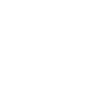 MERCHHELDEN by LA SHIRTZ e.K.