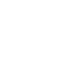 MKS ARCHITEKTEN – INGENIEURE GmbH