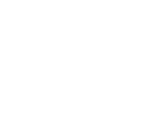 Rappl Maschinenbau GmbH