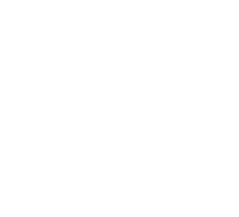 Sonplas GmbH