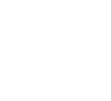 TakeData-Systems GmbH
