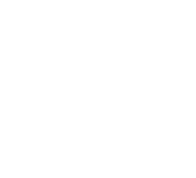 SAATZUCHT STEINACH GmbH & Co. KG