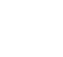 Scandi Club UG