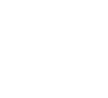 Straubing Tigers