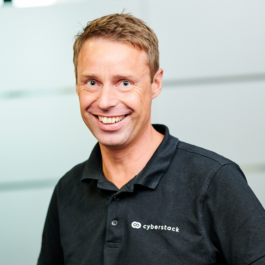 Karl-Heinz Blenk
