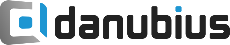 danubius GmbH
