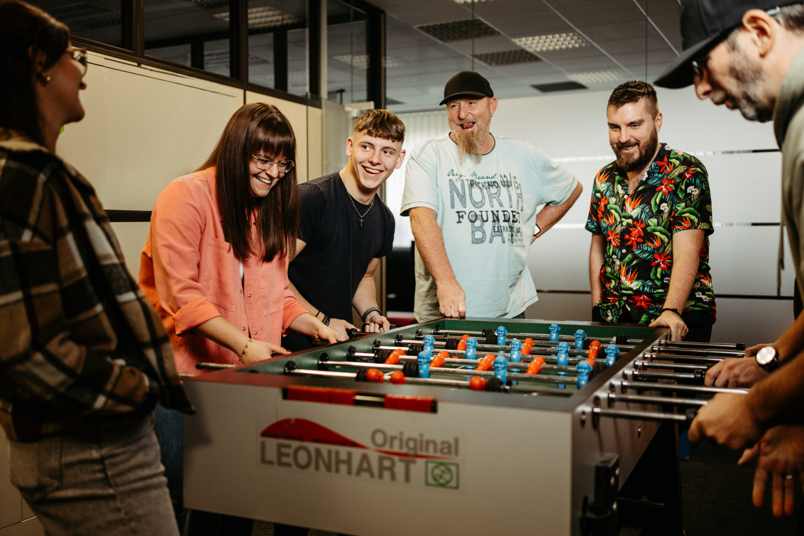 danubius Team Straubing