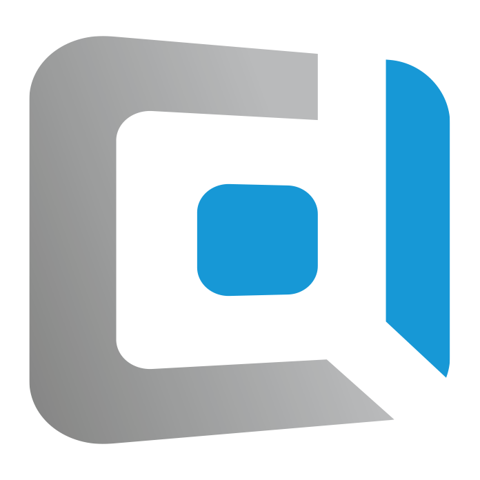 danubius GmbH - Website- und Onlineshop-Entwicklung logo