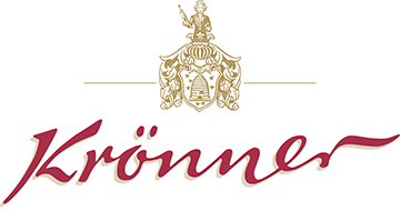 Logo Krönner Straubing
