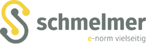 Werner Schmelmer
