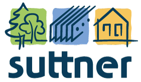 Logo Holz Suttner