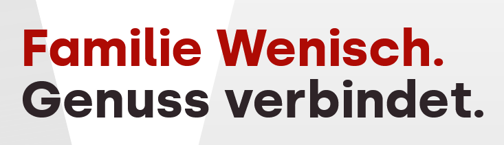 Familie Wenisch